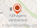 Bilbärgning I Uppsala Ab