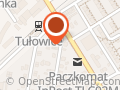 Auto Pl Henryk Olender