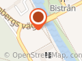 Uppsala Bangolfklubb