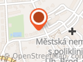 AsiComp.cz