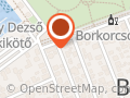 Bartók Villa