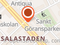 Ekström, Mikael