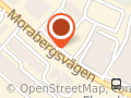 HS Eltjänst AB