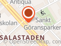 GisGruppen Sverige AB