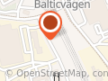 Svenska Mektek AB