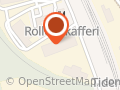Nedschroef Fasteners AB