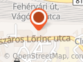 Autonom Győr