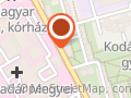DaPi kulcsmásoló