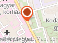 ADY FOTÓ