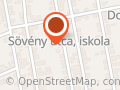 AluCar Karosszéria Műhely