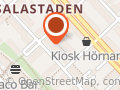 Bokförlaget Edda
