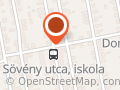 Tulipános Általános Iskola - Győr Tagiskola Kisbácsa