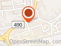 Internet tours s.r.o.