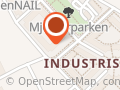 Kaffevagnen Uppsala AB