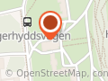 Gode Herdens Kapell