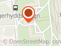 Ortodox Uppsala