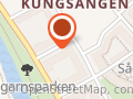 AutoMat Eldkvarnsgatan