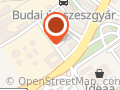 Győri Patyolat Textiltisztító És Kereskedelmi Kft.
