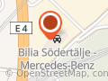 Upplands Motor Stockholm AB