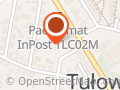 Ośrodek Pomocy Społecznej