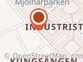 Uppsala Naturskyddsförening