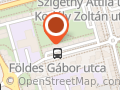 Foltkuckó Varroda