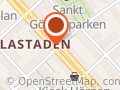 Bostadsrättsföreningen Tripolis