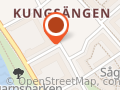 Laserklinikcenter