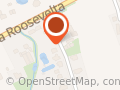 Król Marta. Sklep wielobranżowy