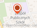 Szkoła Podstawowa