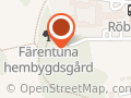 Färingsö Hembygdsförening