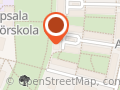 Bostadsrättsföreningen Bellman