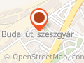 Dave Fotó Győr