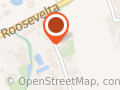 Sklep internetowy