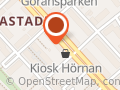 Uppsala Filateli HB
