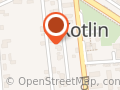 MATEO KOTLIN