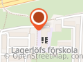 Lagerlöfs förskola