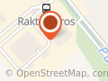 BKauto