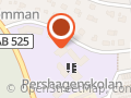 Grundskola Pershagenskolan