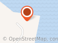 Lapplands Drag