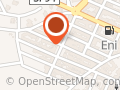 Palma Domenico
