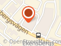 Eson Pac Ljungberg Ab
