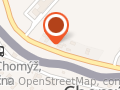 Dom Dziecka w Krasnym Polu