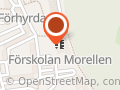 Morellen Förskola