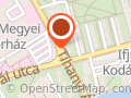 Fénymásolat Bt