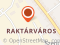Coop Győr Zrt.