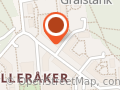 Brf Lindparken