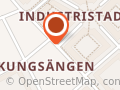 Bilvårdshuset