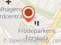 Yogahuset Uppsala AB