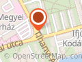Maraton árnyékolástechnika